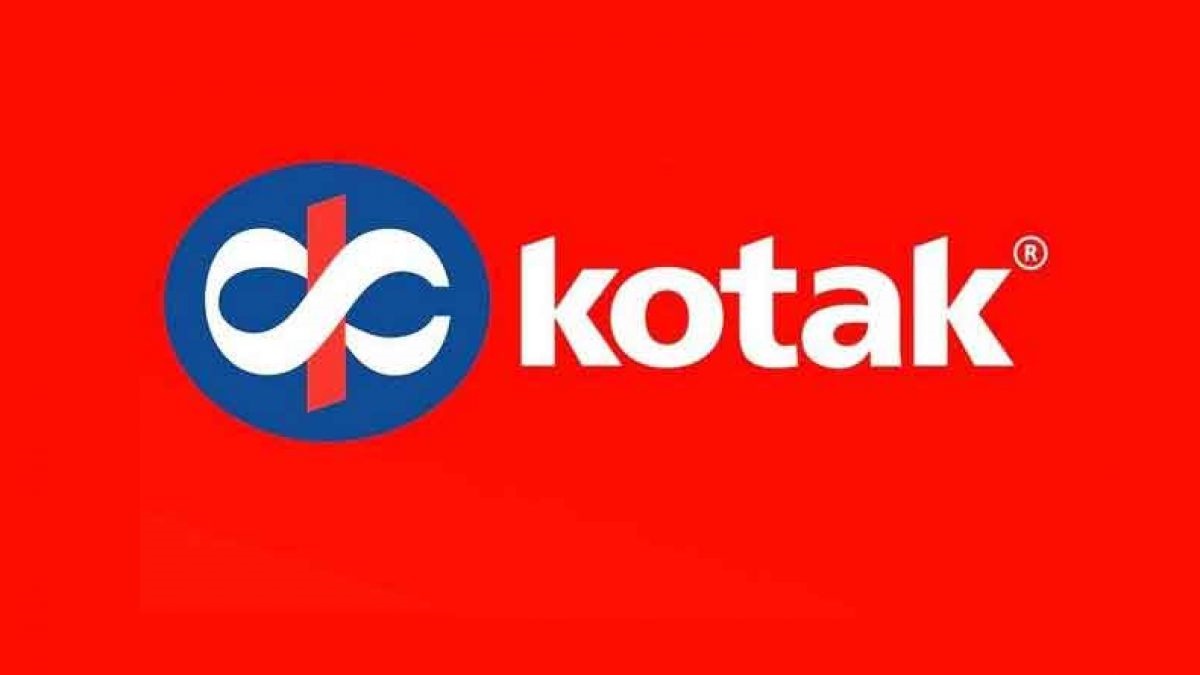 Kotak General Insurance Partners with CARS24 to offer Motor insurance