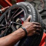 Why buying tires and wheels online is the best choice